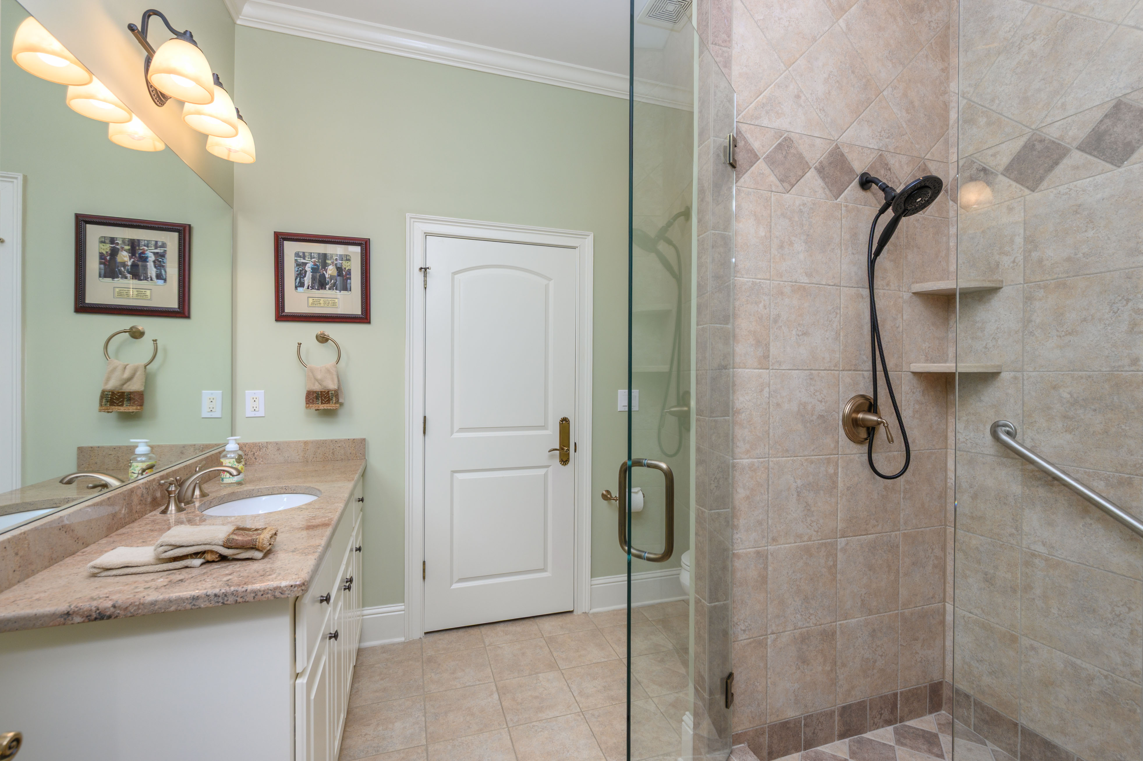 1061 School House Spring image 32